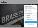 http://www.brasser.ch