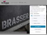 http://www.brasser.ch