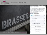 http://www.brasser.ch