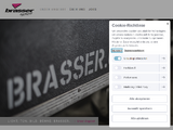 http://www.brasser.ch