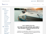 https://vetus.ch