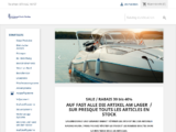 https://vetus.ch