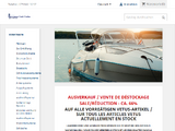 https://vetus.ch