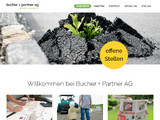 http://www.bucher-partnerag.ch