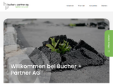 https://www.bucher-partnerag.ch/