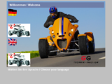 http://www.gg-technik.ch