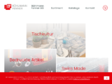 http://www.buehlfen.ch