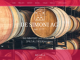 https://www.desimoni.ch