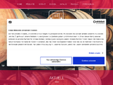 https://www.desimoni.ch