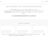 https://www.perosa.ch