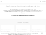 https://www.perosa.ch