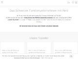 https://www.perosa.ch