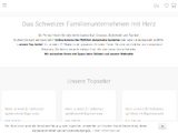 https://www.perosa.ch