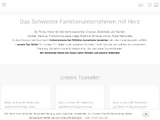 https://www.perosa.ch
