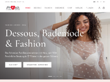 https://www.perosa.ch