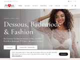 https://www.perosa.ch