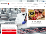 https://www.ernstsutter.ch