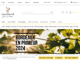 http://www.lucullus.ch