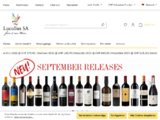 http://www.lucullus.ch
