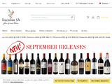 http://www.lucullus.ch