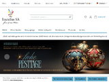 http://www.lucullus.ch
