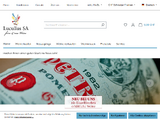 http://www.lucullus.ch