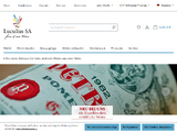 http://www.lucullus.ch