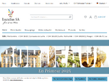 http://www.lucullus.ch