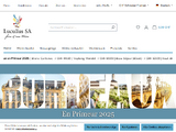 http://www.lucullus.ch