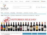 http://www.lucullus.ch