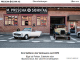 http://www.prescha.ch