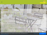 https://www.wenger-gartenbau.ch