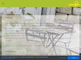 https://www.wenger-gartenbau.ch