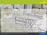 https://www.wenger-gartenbau.ch