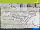 https://www.wenger-gartenbau.ch