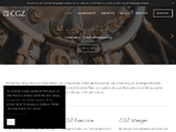 http://www.cgz.ch