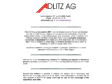 http://www.adlitz.ch