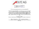 http://www.adlitz.ch