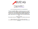 http://www.adlitz.ch