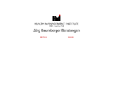 https://www.juergbaumberger.ch/