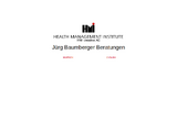 https://www.juergbaumberger.ch/