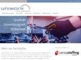 http://www.uniwork.ch