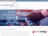 http://www.uniwork.ch