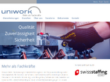 http://www.uniwork.ch