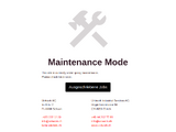 http://www.uniwork.ch