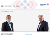 http://www.treufit.ch
