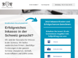 https://www.kreditschutz.ch