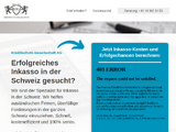 https://www.kreditschutz.ch