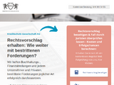 https://www.kreditschutz.ch
