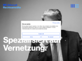 http://www.advocat.ch
